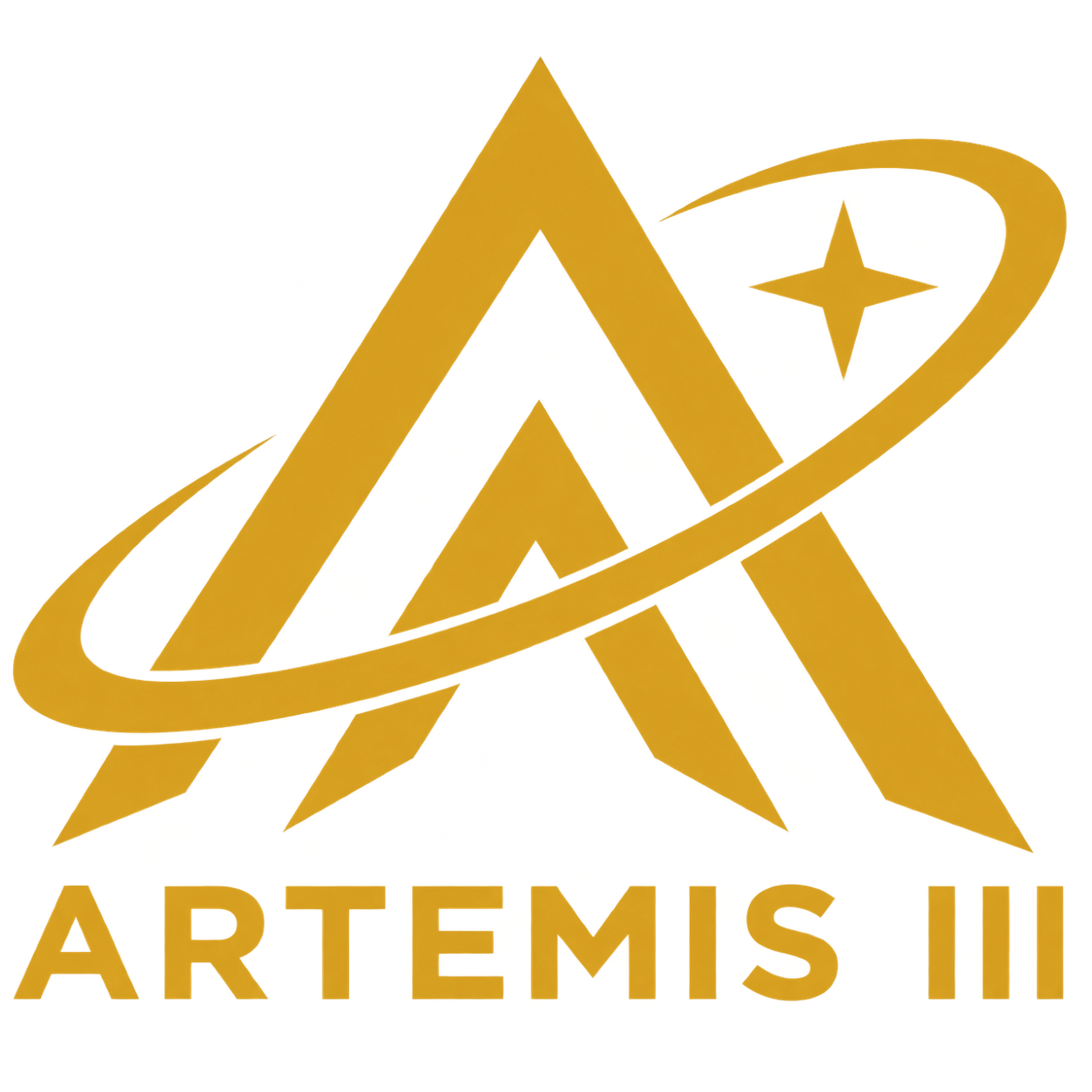 as as