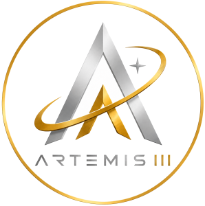 cropped 1artemis iii logo transparente 1.png