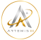 cropped cropped 1artemis iii logo transparente.png